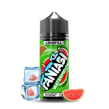 894781 Fantasi Watermelon Ice Longfill